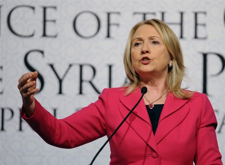 images_News_Canada_clinton on syria